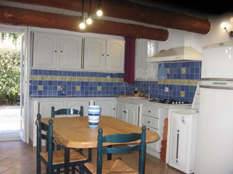  Appartement � louer 1 pi�ce 41 m�