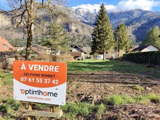  Terrain � vendre 600 m�