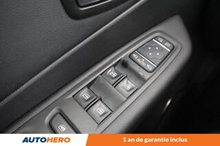 Captur 0.9 TCe Energy Intens 90 ch 2017 occasion 92130 Issy-les-Moulineaux