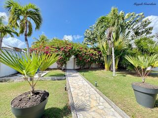  Villa à vendre 7 pièces 174 m²