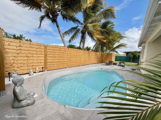  Maison à vendre 7 pièces 156 m²
