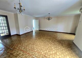  Maison � vendre 6 pi�ces 140 m�