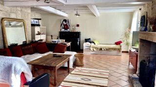  Maison � vendre 203 m�