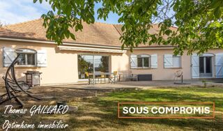 Maison 6 pièces 185 m² · à Évreux · 185 m² · 350 000 €
