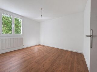  Appartement à vendre 4 pièces 99 m²