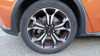 Focus 1.0 EcoBoost 125 Active 2019 occasion 69600 Oullins Pierre Benite