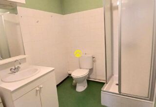  Maison � vendre 10 pi�ces 100 m�