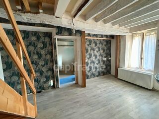  Maison � vendre 4 pi�ces 83 m�