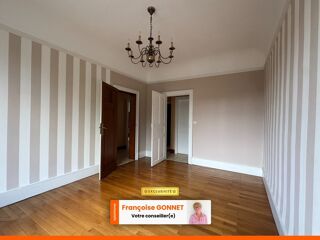  Maison � vendre 6 pi�ces 120 m�