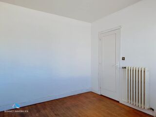  Appartement à louer 4 pièces 69 m²