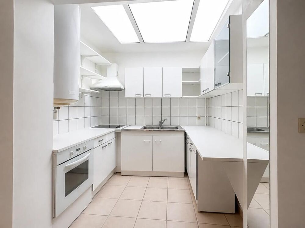 Vente Maison Ensemble de 4 pièces de 60 m² à Dunkerque Dunkerque
