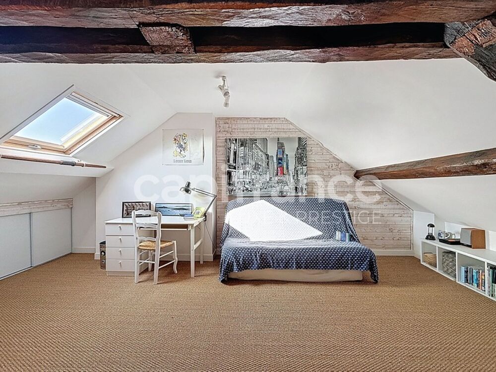  vendre  Maison Tours (37000)