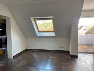  Appartement � vendre 3 pi�ces 88 m�