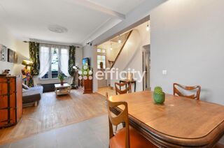  Maison � vendre 4 pi�ces 105 m�