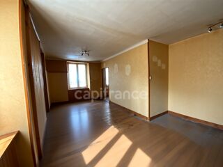  Immeuble � vendre 14 pi�ces 217 m�