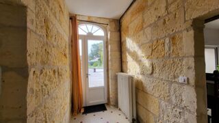  Maison à vendre 7 pièces 177 m²