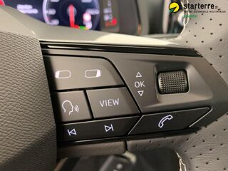 Arona 1.0 TSI 115 ch Start/Stop DSG7 Copa 2026 occasion 73420 Voglans
