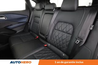 Qashqai 1.3 Mild Hybrid Tekna+ Xtronic 158 ch 2022 occasion 92130 Issy-les-Moulineaux