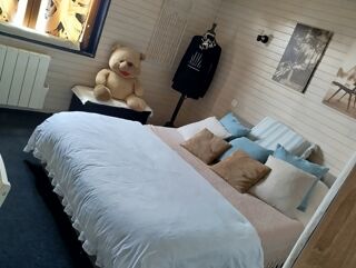  Maison � vendre 5 pi�ces 176 m�