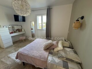  Maison � vendre 4 pi�ces 139 m�