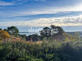  Terrain � vendre 483 m�