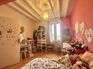  Maison � vendre 5 pi�ces 126 m�