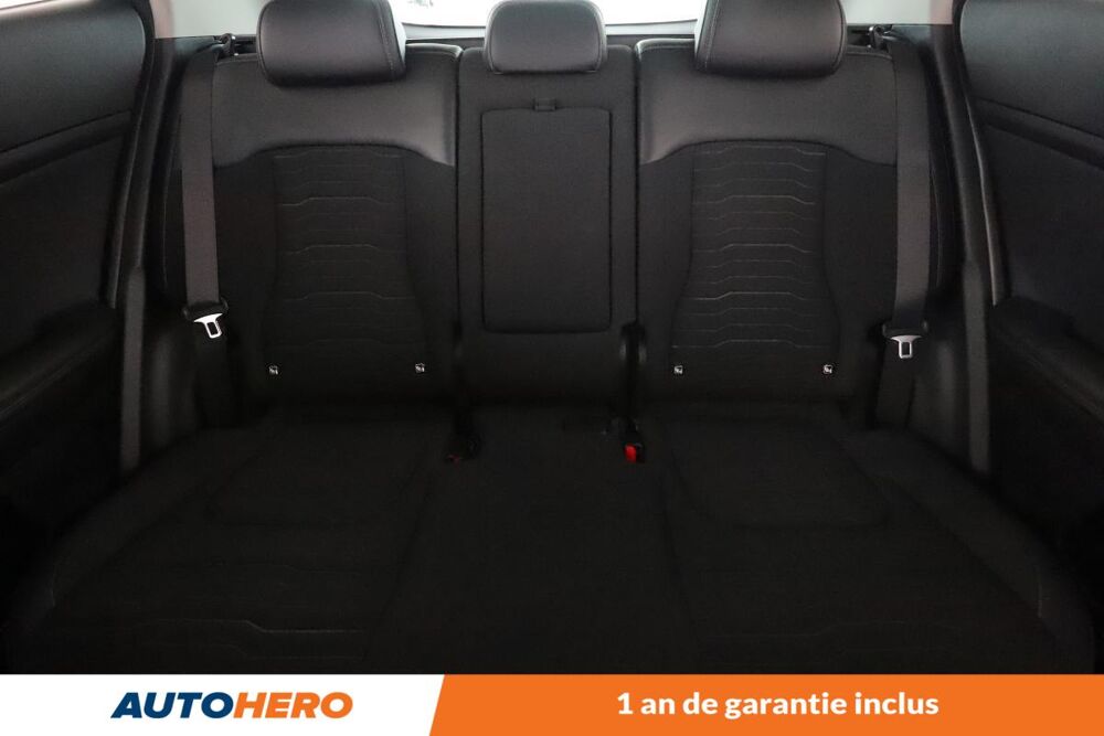 Sportage 1.6 T-GDi ISG Hybride Design 4x2 BVA6 230 ch 2022 occasion 92130 Issy-les-Moulineaux