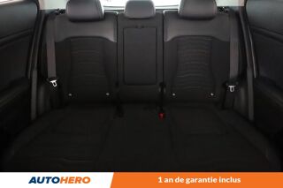 Sportage 1.6 T-GDi ISG Hybride Design 4x2 BVA6 230 ch 2022 occasion 92130 Issy-les-Moulineaux
