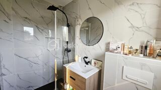  Maison � vendre 5 pi�ces 131 m�