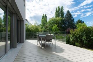  Maison � vendre 6 pi�ces 157 m�