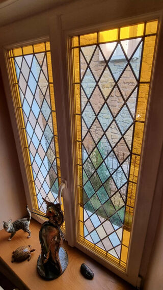  Maison  vendre 9 pices 310 m