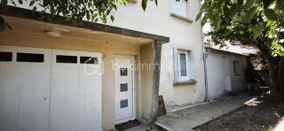  Maison à vendre 5 pièces 105 m²
