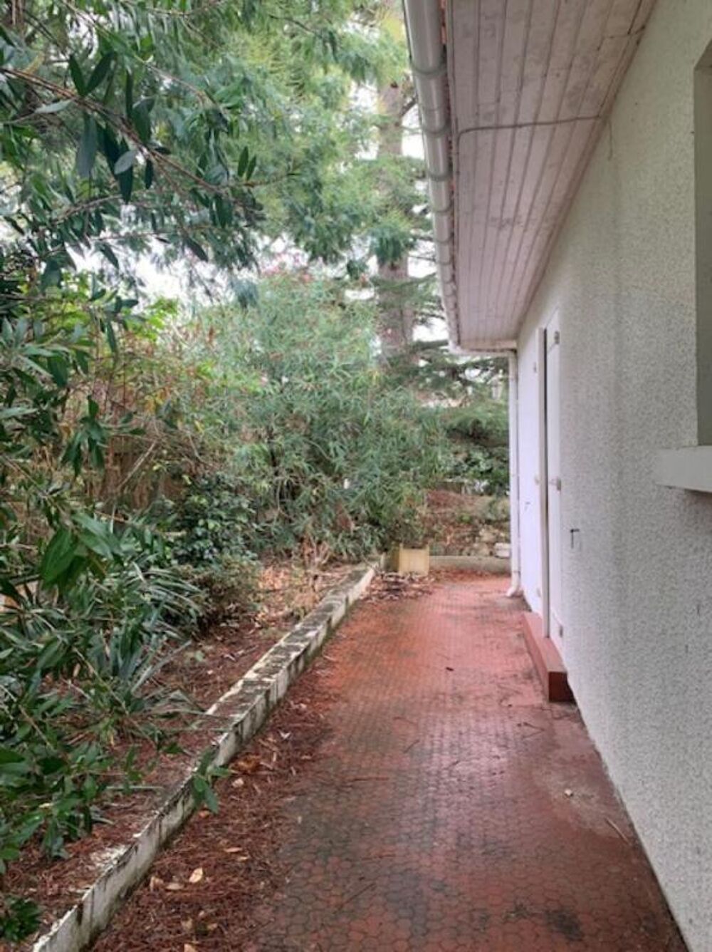 � vendre  Maison Arcachon (33120)