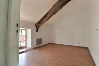  Appartement à vendre 5 pièces 90 m²
