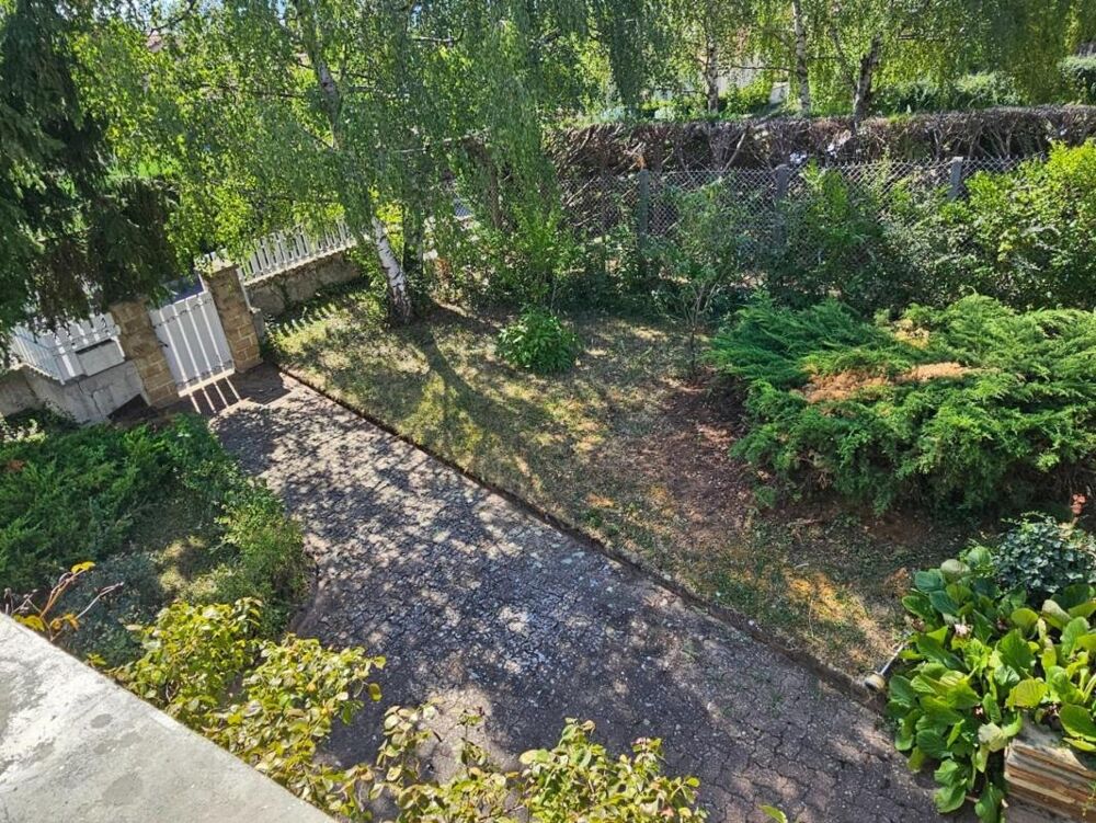 Villa semi-plain-pied - 5 pièces  Cournon-dAuvergne