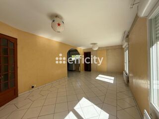  Maison � vendre 5 pi�ces 80 m�