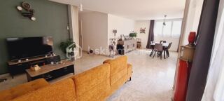  Appartement à vendre 6 pièces 113 m²
