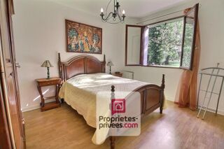  Maison � vendre 6 pi�ces 130 m�