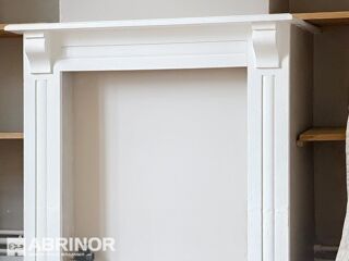  Maison à vendre 5 pièces 144 m²