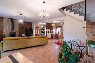  Maison à vendre 5 pièces 128 m²