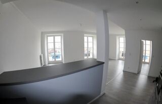  Appartement à vendre 2 pièces 65 m²