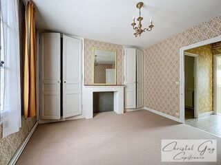  Maison � vendre 5 pi�ces 124 m�