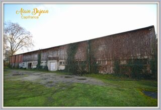  Terrain à vendre 3519 m²