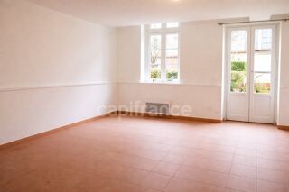  Appartement à vendre 5 pièces 96 m²