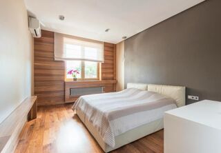  Appartement à vendre 4 pièces 83 m²