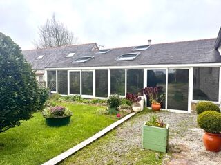  Propriété/château à vendre 15 + pièces 360 m²