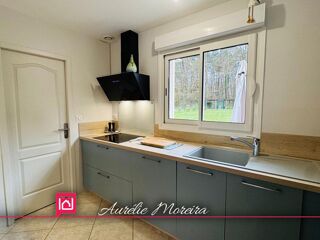  Maison � vendre 6 pi�ces 177 m�