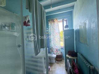  Maison � vendre 7 pi�ces 166 m�