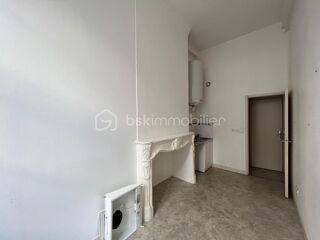  Immeuble à vendre 10 pièces 225 m²