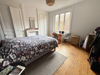  Maison � vendre 5 pi�ces 118 m�